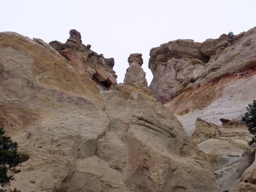 Grand Staircase - Escalante (32).JPG